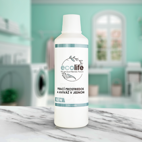 1l-praci_prostriedok_avivaz_bg